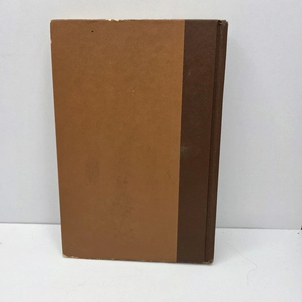 1969 Homemade Bread Cookbook by Nell B. Nichols and Farm Journal Editors